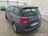 C4 Grand Picasso