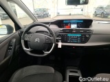 C4 Grand Picasso