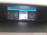  Citroen  C4 Grand Picasso 1.5 BLUEHDI 130 S&S BUSINESS AUTO #7