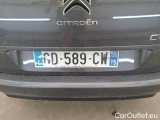 C4 Grand Picasso