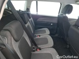  Citroen  C4 Grand Picasso 1.5 BLUEHDI 130 S&S BUSINESS AUTO #10