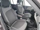  Citroen  C4 Grand Picasso 1.5 BLUEHDI 130 S&S BUSINESS AUTO #9