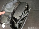  Citroen  C4 Grand Picasso 1.5 BLUEHDI 130 S&S BUSINESS AUTO #12