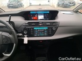  Citroen  C4 Grand Picasso 1.5 BLUEHDI 130 S&S BUSINESS AUTO #11