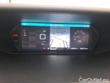  Citroen  C4 Grand Picasso 1.5 BLUEHDI 130 S&S BUSINESS AUTO #14