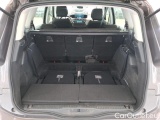  Citroen  C4 Grand Picasso 1.5 BLUEHDI 130 S&S BUSINESS AUTO #13