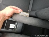  Citroen  C4 Grand Picasso 1.5 BLUEHDI 130 S&S BUSINESS AUTO #16