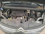  Citroen  C4 Grand Picasso 1.5 BLUEHDI 130 S&S BUSINESS AUTO #17
