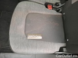  Citroen  C4 Grand Picasso 1.5 BLUEHDI 130 S&S BUSINESS AUTO #19