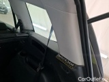  Citroen  C4 Grand Picasso 1.5 BLUEHDI 130 S&S BUSINESS AUTO #22