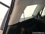  Citroen  C4 Grand Picasso 1.5 BLUEHDI 130 S&S BUSINESS AUTO #23