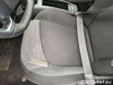  Citroen  C4 Grand Picasso 1.5 BLUEHDI 130 S&S BUSINESS AUTO #18
