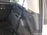  Citroen  C4 Grand Picasso 1.5 BLUEHDI 130 S&S BUSINESS AUTO #25