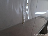  Citroen  C4 Grand Picasso 1.5 BLUEHDI 130 S&S BUSINESS AUTO #24