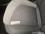  Citroen  C4 Grand Picasso 1.5 BLUEHDI 130 S&S BUSINESS AUTO #21