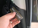 Citroen  C4 Grand Picasso 1.5 BLUEHDI 130 S&S BUSINESS AUTO #26