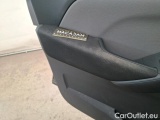  Citroen  C4 Grand Picasso 1.5 BLUEHDI 130 S&S BUSINESS AUTO #28