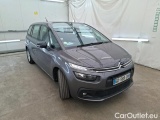  Citroen  C4 Grand Picasso 1.5 BLUEHDI 130 S&S BUSINESS AUTO #30