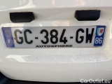  Citroen  Jumpy 1.5 BLUEHDI 120 S&S TAILLE M CONFORT #5