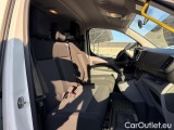  Citroen  Jumpy 1.5 BLUEHDI 120 S&S TAILLE M CONFORT #9