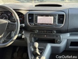  Citroen  Jumpy 1.5 BLUEHDI 120 S&S TAILLE M CONFORT #11