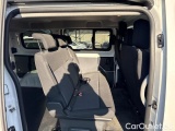  Citroen  Jumpy 1.5 BLUEHDI 120 S&S TAILLE M CONFORT #10