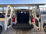  Citroen  Jumpy 1.5 BLUEHDI 120 S&S TAILLE M CONFORT #13
