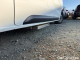  Citroen  Jumpy 1.5 BLUEHDI 120 S&S TAILLE M CONFORT #17
