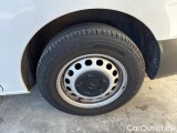  Citroen  Jumpy 1.5 BLUEHDI 120 S&S TAILLE M CONFORT #20