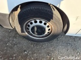  Citroen  Jumpy 1.5 BLUEHDI 120 S&S TAILLE M CONFORT #21