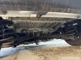  Citroen  Jumpy 1.5 BLUEHDI 120 S&S TAILLE M CONFORT #23