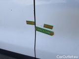  Citroen  Jumpy 1.5 BLUEHDI 120 S&S TAILLE M CONFORT #25
