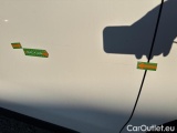  Citroen  Jumpy 1.5 BLUEHDI 120 S&S TAILLE M CONFORT #26