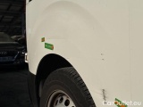  Citroen  Jumpy 1.5 BLUEHDI 120 S&S TAILLE M CONFORT #27
