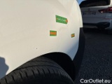  Citroen  Jumpy 1.5 BLUEHDI 120 S&S TAILLE M CONFORT #29