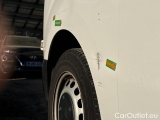 Citroen  Jumpy 1.5 BLUEHDI 120 S&S TAILLE M CONFORT #30