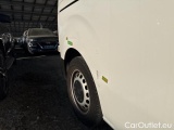  Citroen  Jumpy 1.5 BLUEHDI 120 S&S TAILLE M CONFORT #32