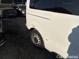  Citroen  Jumpy 1.5 BLUEHDI 120 S&S TAILLE M CONFORT #38