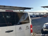  Citroen  Jumpy 1.5 BLUEHDI 120 S&S TAILLE M CONFORT #41