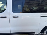  Citroen  Jumpy 1.5 BLUEHDI 120 S&S TAILLE M CONFORT #45
