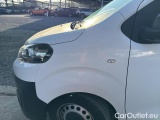 Citroen  Jumpy 1.5 BLUEHDI 120 S&S TAILLE M CONFORT #47
