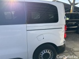  Citroen  Jumpy 1.5 BLUEHDI 120 S&S TAILLE M CONFORT #49