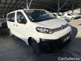  Citroen  Jumpy 1.5 BLUEHDI 120 S&S TAILLE M CONFORT #51
