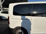  Citroen  Jumpy 1.5 BLUEHDI 120 S&S TAILLE M CONFORT #50