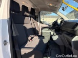  Citroen  Jumpy 1.5 BLUEHDI 120 S&S TAILLE M CONFORT #9