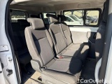  Citroen  Jumpy 1.5 BLUEHDI 120 S&S TAILLE M CONFORT #10