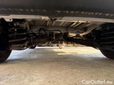  Citroen  Jumpy 1.5 BLUEHDI 120 S&S TAILLE M CONFORT #12