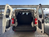  Citroen  Jumpy 1.5 BLUEHDI 120 S&S TAILLE M CONFORT #13