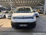  Citroen  Jumpy 1.5 BLUEHDI 120 S&S TAILLE M CONFORT #14