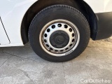  Citroen  Jumpy 1.5 BLUEHDI 120 S&S TAILLE M CONFORT #20